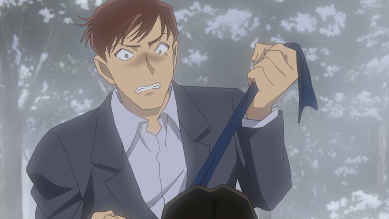 File:EP1112-11.jpeg