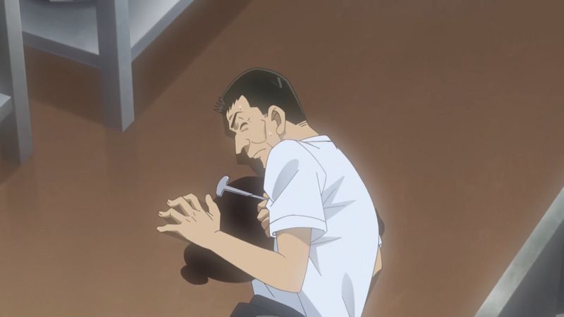 File:EP1168 Case.jpg