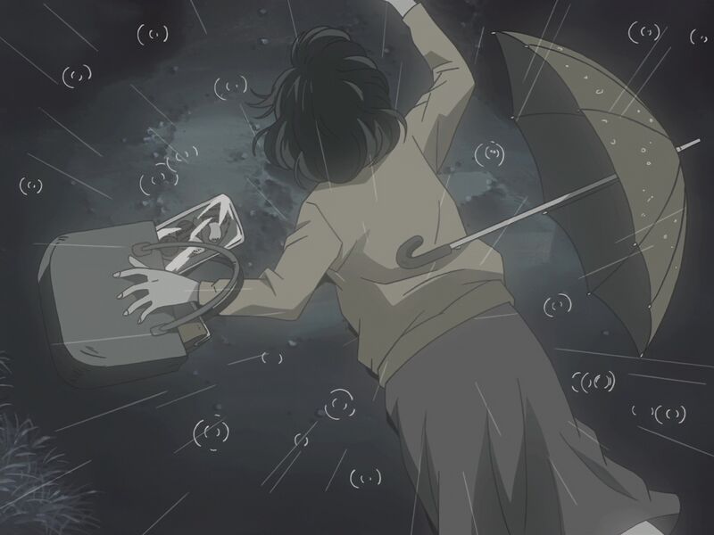 File:EP331-332 Case2.jpg