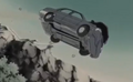 Thumbnail for version as of 18:22, 8 November 2019