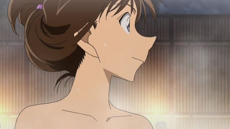 File:EP851-7.jpg