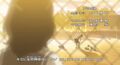Thumbnail for version as of 01:04, 2 October 2014