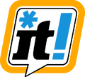 Thumbnail for version as of 11:46, 27 January 2018