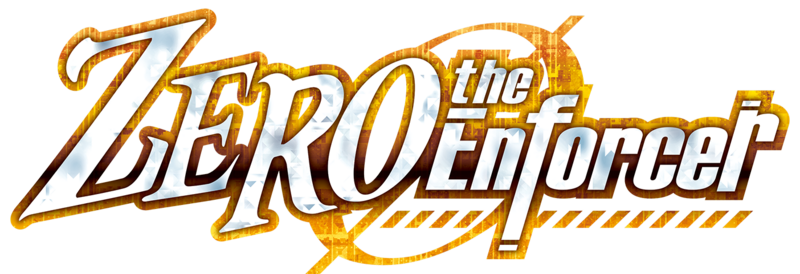 File:M22 English logo.png