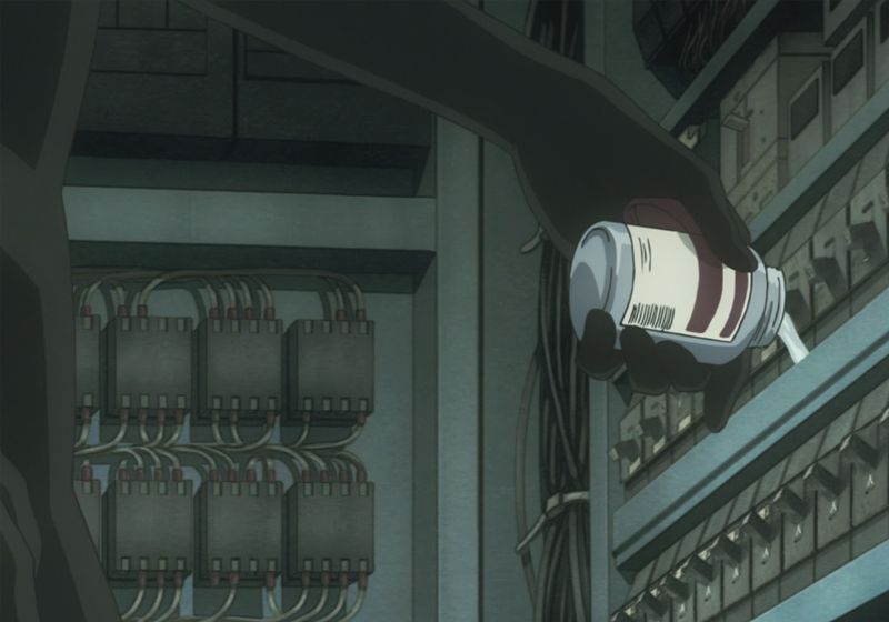 File:Movie19 Case 5.jpg