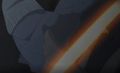 Thumbnail for version as of 17:57, 12 October 2016