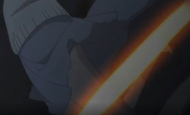 File:Movie20 Case4.jpg