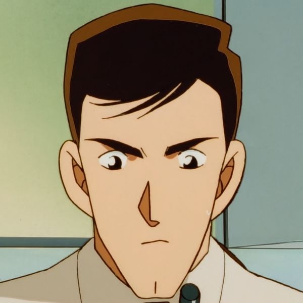 File:Noboru Taniguchi.jpg