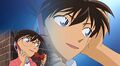 Thumbnail for version as of 01:58, 13 September 2014