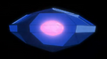 Thumbnail for version as of 04:15, 23 November 2012