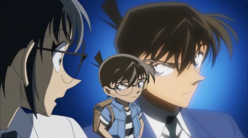 File:Shinichi-Conan and Eisuke EP508.jpg