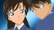 Shinichi and Ran EP608.jpg