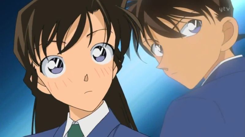 File:Shinichi and Ran EP608.jpg