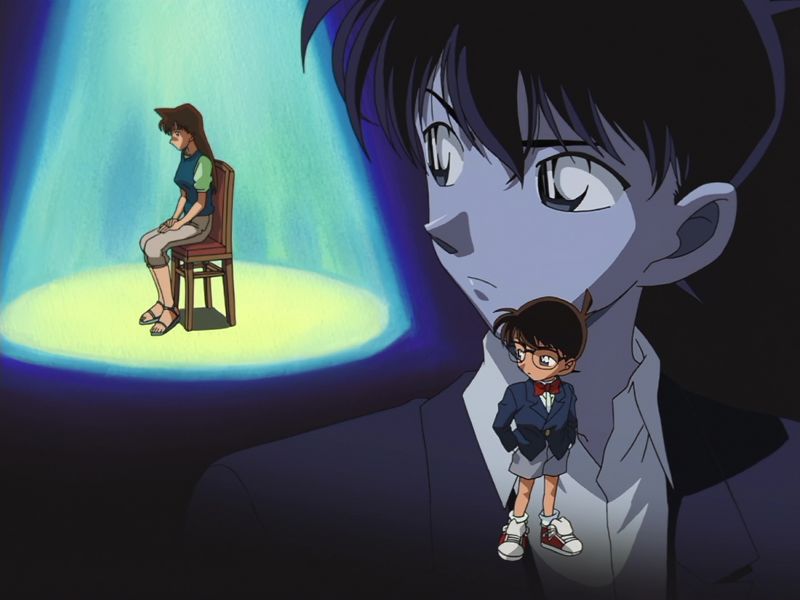 File:TV Episode 284-285.jpg