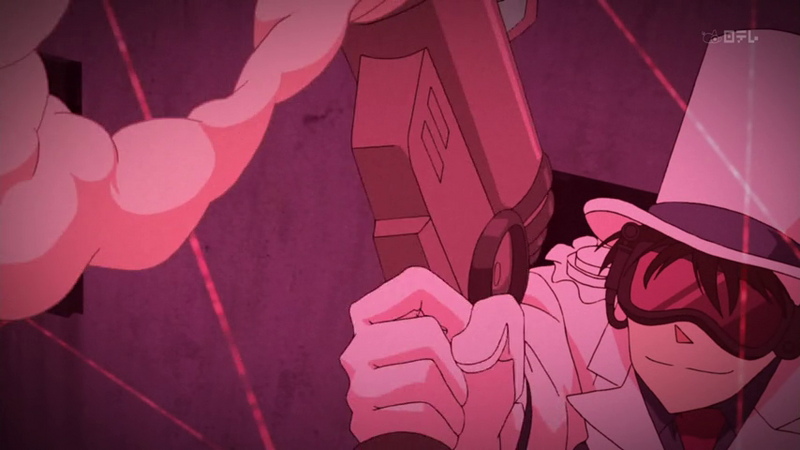 File:Vlcsnap-2013-09-19-23h11m34s49.png