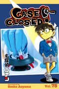 Volume 75