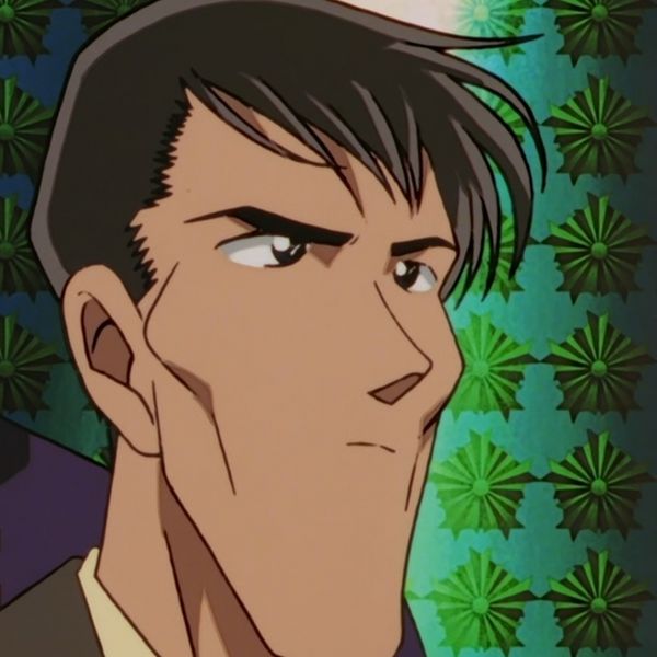 File:Yoichiro Shiba.jpg