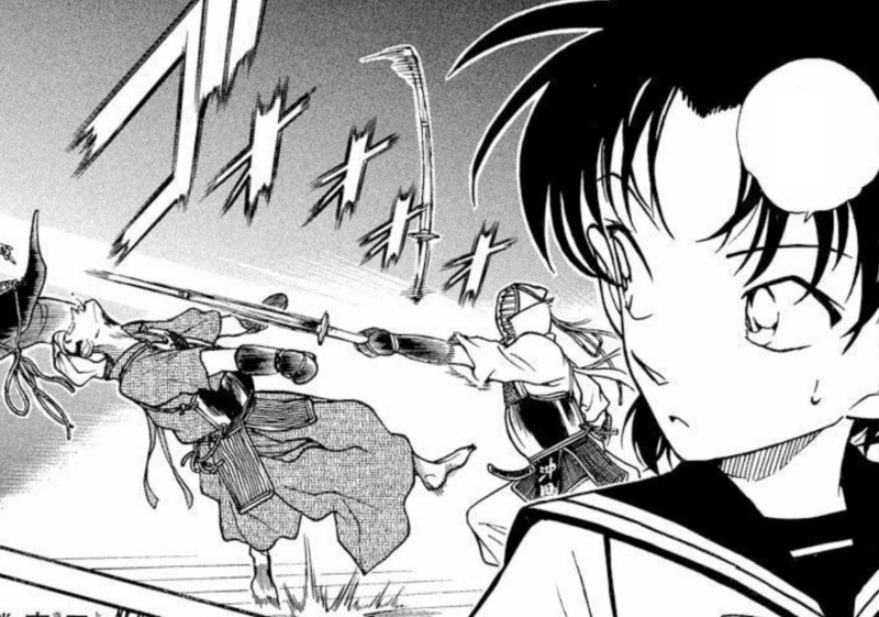 File:CH314 OkitaProwess.png