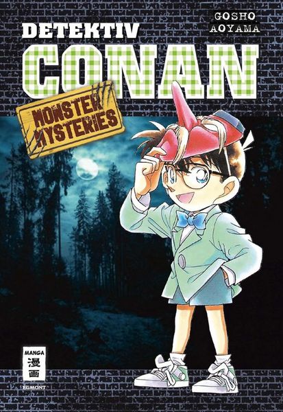 File:Detektiv Conan Monster Mysteries.jpg