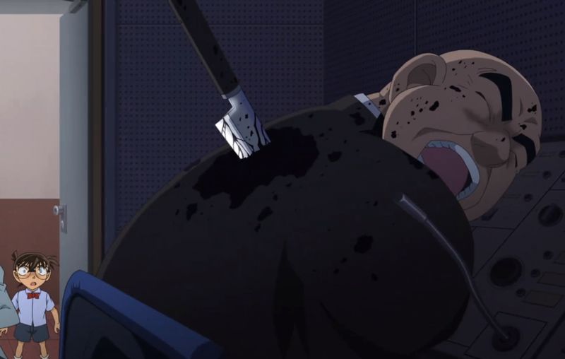 File:EP1000-1001 Case 4.jpg