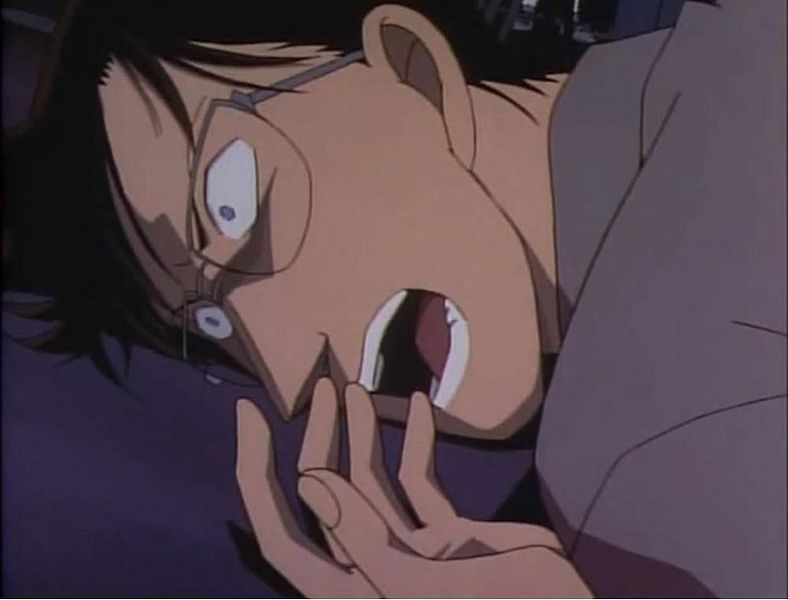 File:EP188-193b Case.jpg