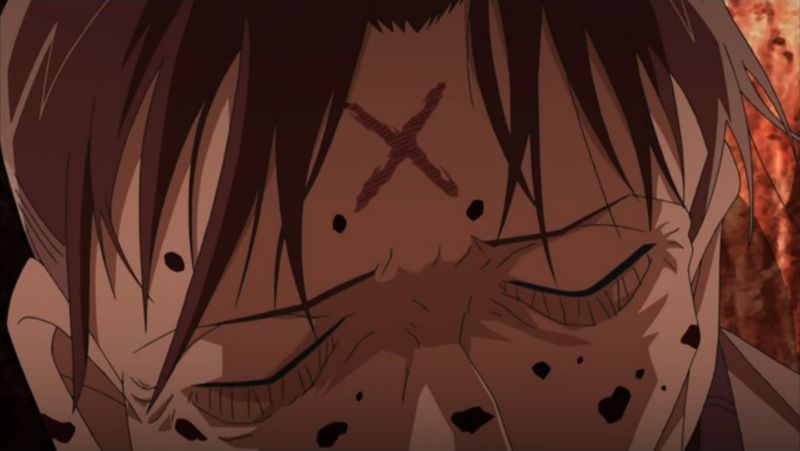 File:EP810-812 Case 1.jpg