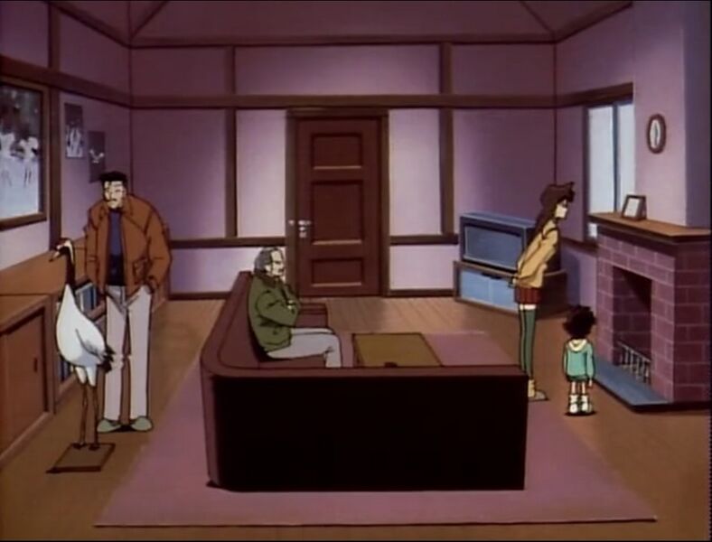 File:EP87 6.jpeg