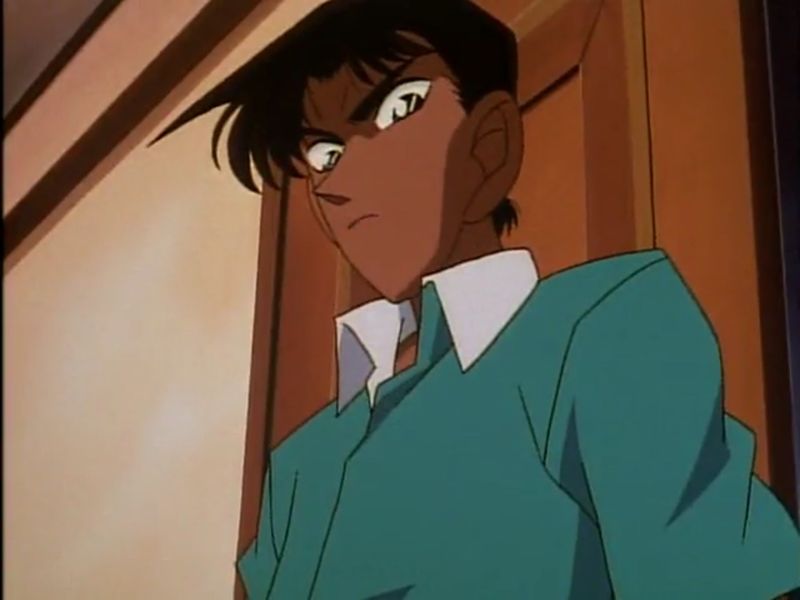 File:Heiji confronts Conan EP58.jpg