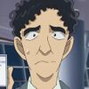 Kyuuya Kamiji.jpg