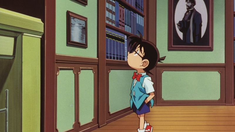 File:M3-Sunset 2.jpg