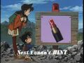 Thumbnail for version as of 22:07, 21 June 2018