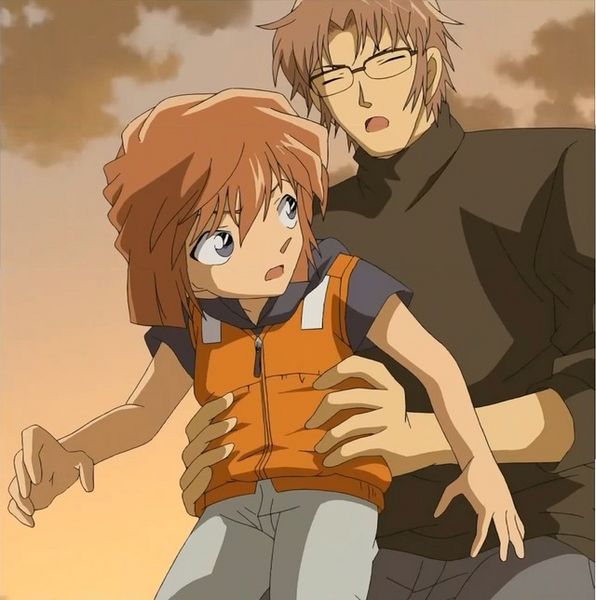 File:Okiya rescues Haibara.jpg