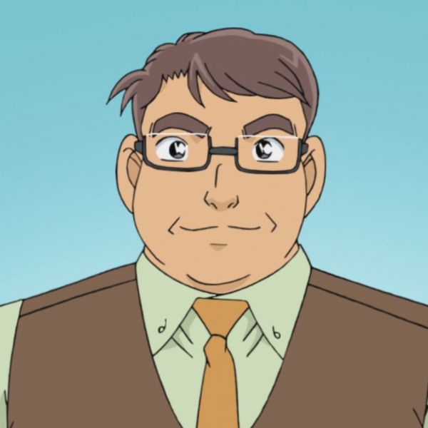 File:Satoru Daiehara.jpg