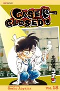Volume 18