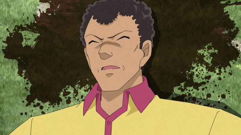File:EP1021 Case1.jpg