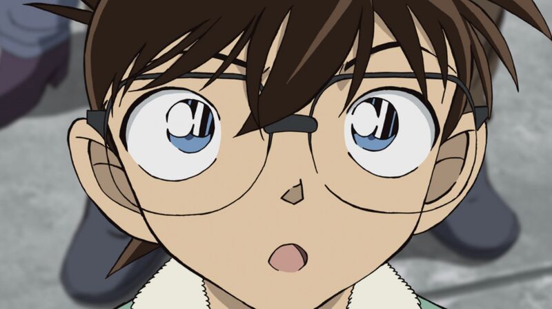File:EP1085-4.jpeg