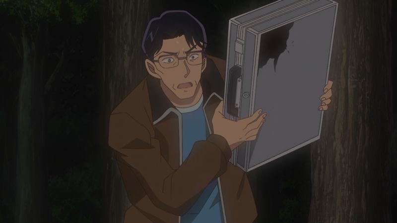 File:EP1107 Case3.jpg