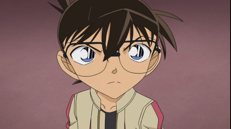 File:EP954-4.jpeg