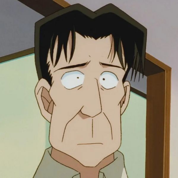 File:Hideo Morita.jpg