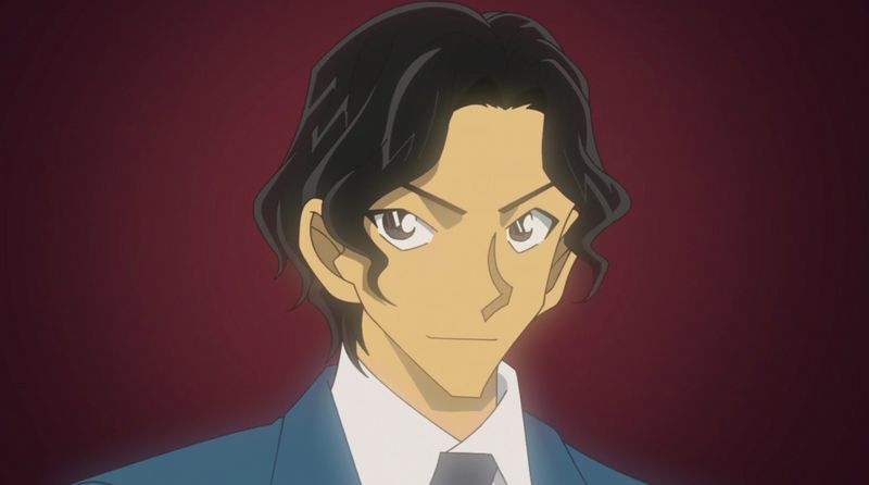 File:Hyouga Koumoto profile.jpg