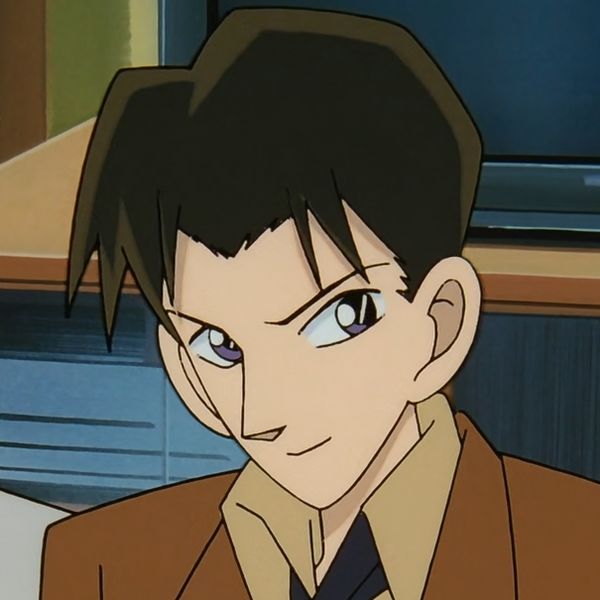 File:Katsuhiko Minagawa.jpg