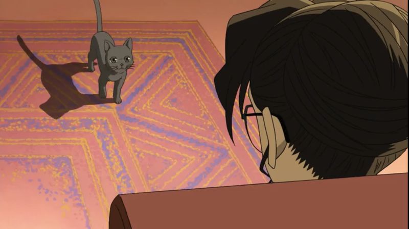 File:Movie 10-8.jpeg