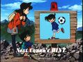 Thumbnail for version as of 01:26, 23 June 2018