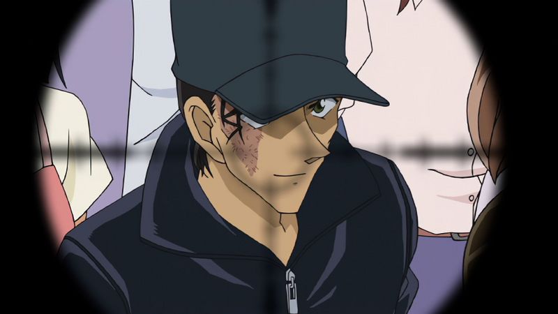 File:TV Episode 578-581.jpg