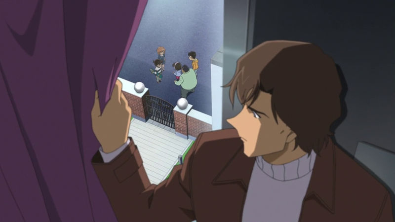 File:TV Episode 795.jpg