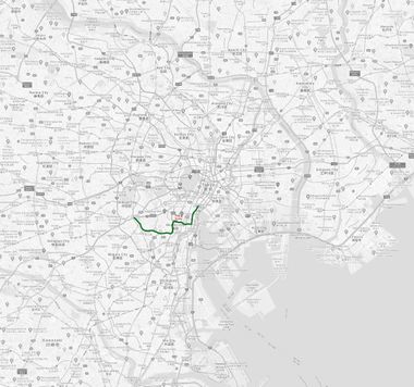 Tokyo Map File 37 To06 Line.jpg