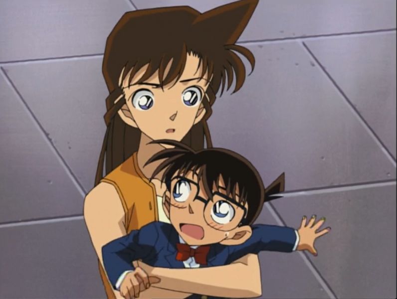File:Conan and Ran EP323.jpg