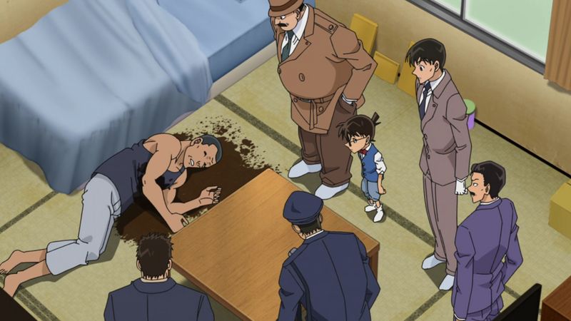 File:EP1021 Case2.jpg