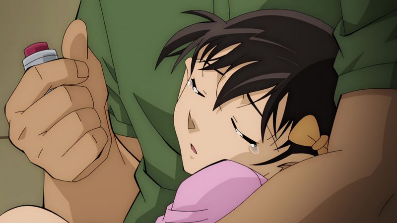 File:EP1061 Case2.jpg