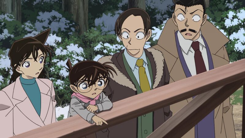 File:EP1111-2.jpeg